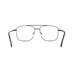 Оправа пилот Family Optic MM2078 C3 черный (Китай)
