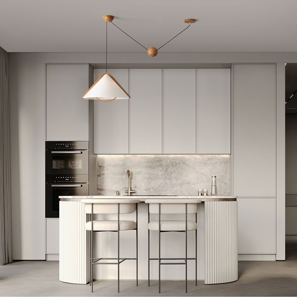 Потолочный светильник Freya FR5554CL-01T