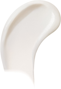 Shiseido Men Face Cleanser - очищающая пена для лица /  dla mężczyzn 125  ml  / GTIN 768614171522