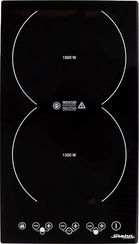 Настольная плитка Steba IK 200