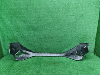 Бампер передний Jetta VS7 (2022-н.в.)