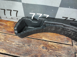 Ящик для инструментов Changan CS35 Plus 18-нв Б/У Оригинал 5608910BQ01AA