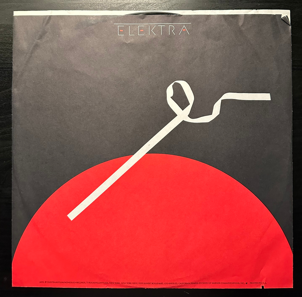 The Georgia Satellites - Open All Night (США 1988г.)