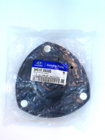 Опора амортизатора переднего 546102B500 для Hyundai Santa Fe