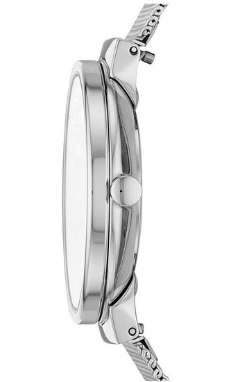 Женские часы Skagen SKW2835