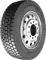 Sailun SDR1 315/80 R22,5 156/150L PR18 3PMSF (Ведущая ось)