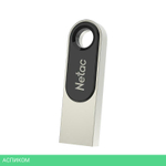USB Flash-накопитель Netac U278 16Gb (NT03U278N-016G-30PN)