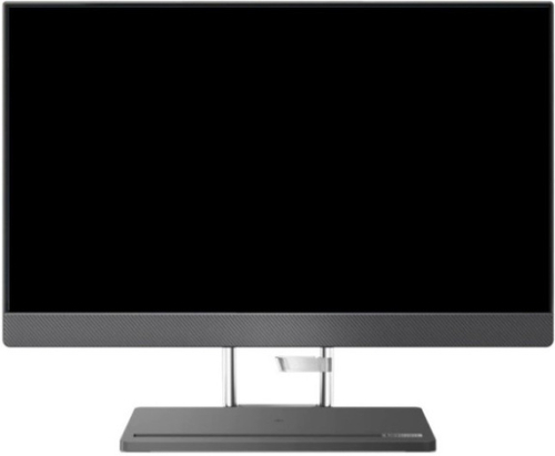 Моноблок 23.8'' Lenovo IdeaCentre AIO 5 24IAH7