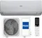 Настенная сплит-система Haier AS20SHP2HRA-S/1U20SHP2FRA Stellar