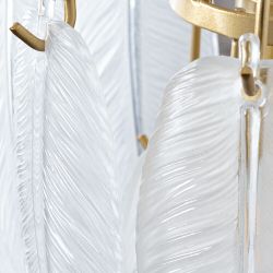 Подвесной светильник Arte Lamp