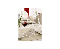 Набор стаканов низких 6шт 350мл Chef&Sommelier Lima