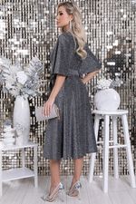 Платье 71392 Avili (Акция)