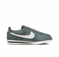 Мужские кроссовки Nike Cortez 'Vintage Green' FZ3594-338
