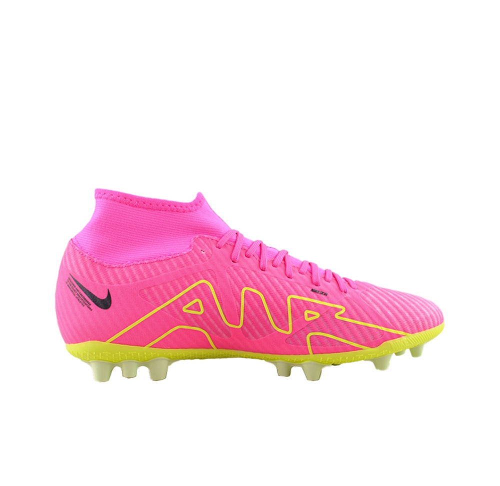 Zoom superfly clearance