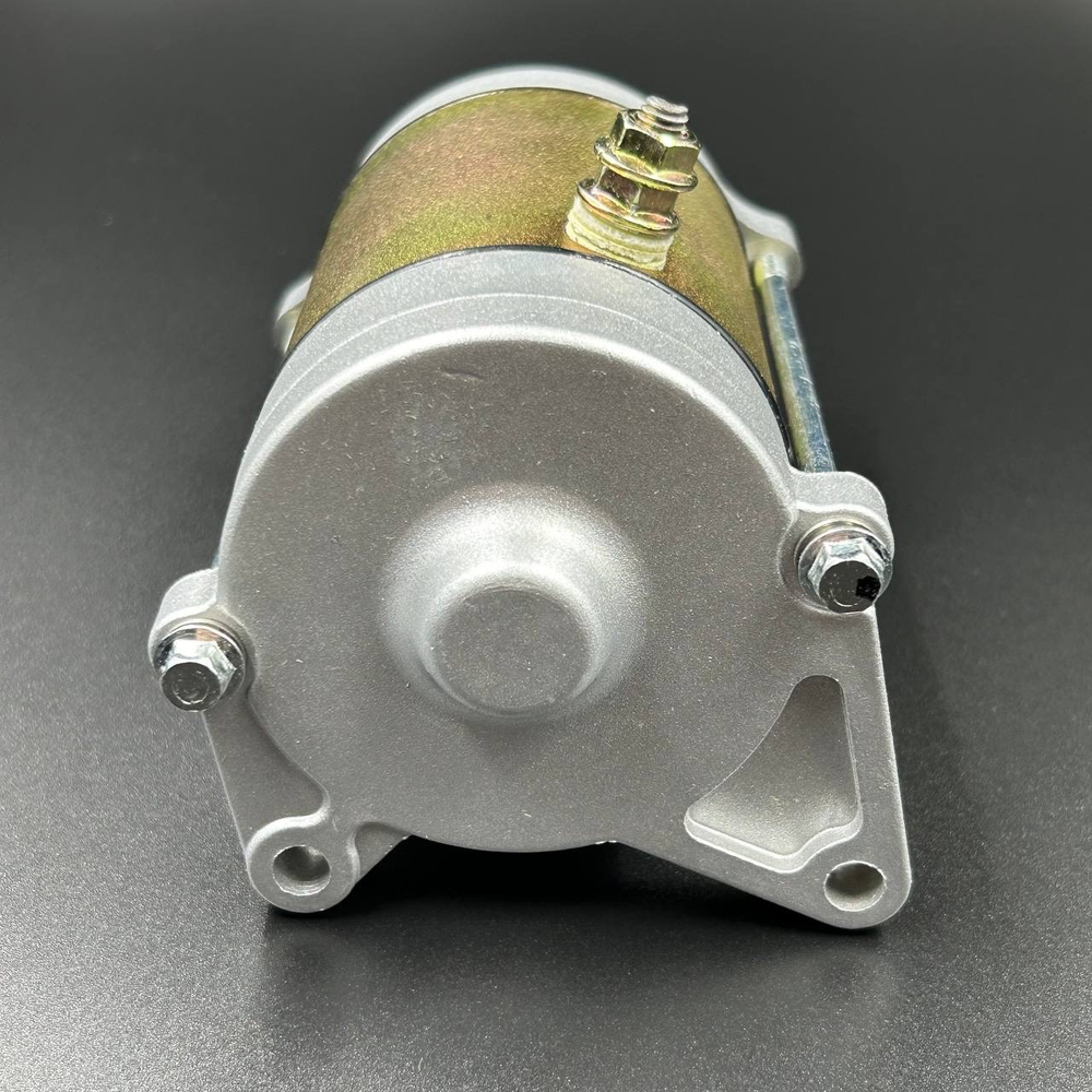 Стартер электрический ATV X8 (ZIBO)