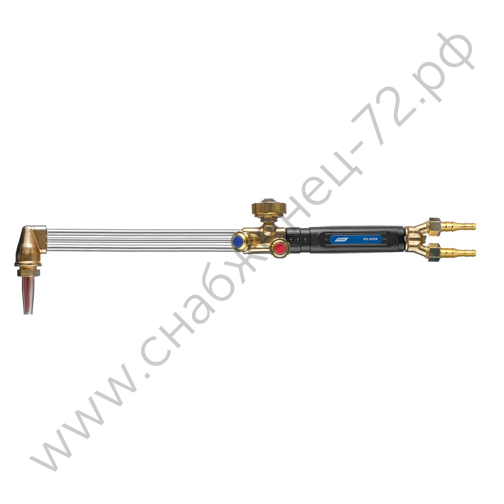 Резак Р3-300В