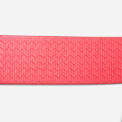 Поводок NEOPRO BUBBLEGUM 120 см Zee.Dog