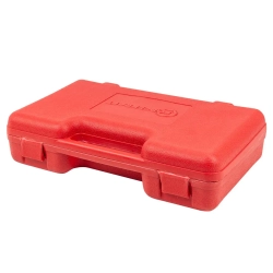 Набор инструментов 10пр. 3/4''(6гр.) FORCEKRAFT FK-6104-5MPB