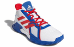 Кроссовки Adidas Court Vision 2.0
