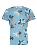 Футболка мужская Tee BLEND