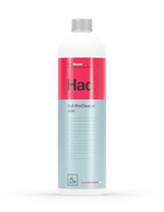 KochChemie Hull Precleaner acid - Кислотное средство для предварительной очистки корпуса и палубы 1л