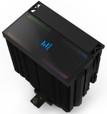 Zalman CNPS13X BLACK