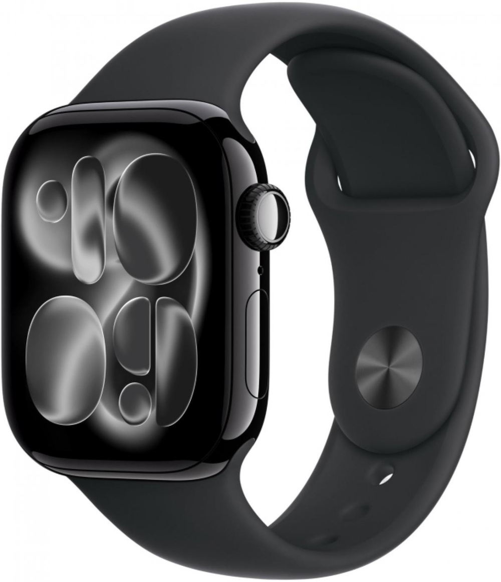 Умные часы Apple Watch Series 11 46mm (A3333)