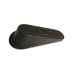 Iron Garden Дверной упор "Клин"