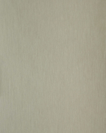 Брашированный шампань