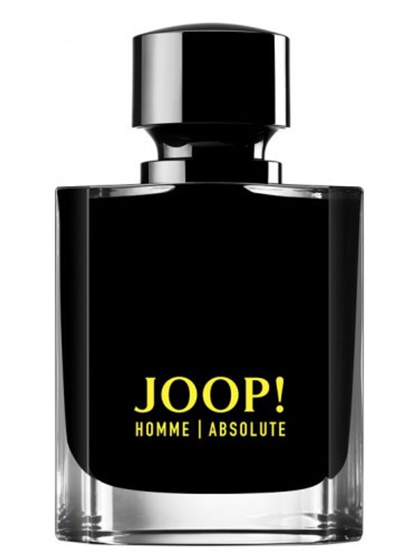 Joop! JOOP! Homme Absolute