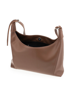 BL5536/24 Сумка жен., нат. кожа