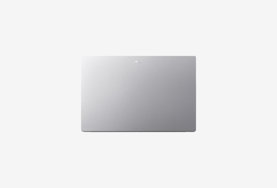 NX.D62CD.002_07251003120324