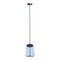 Подвесной светодиодный светильник Loft IT Knot 8133-C mini