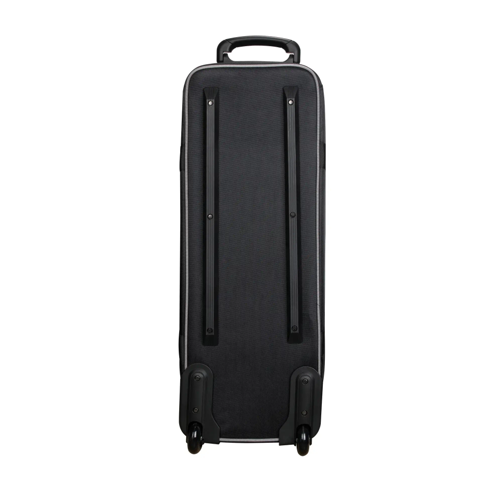 Комплект студийного оборудования Godox SL100Bi-K2