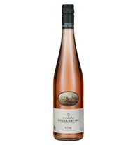 Domaene Gobelsburg Rose 0.75 л.