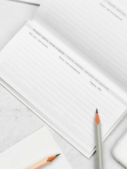 702246f1_f44b_11ef_baaa_d05099d5d12d_41c14981_67d7_11f0_bab5_d05099d5d12d