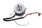 Электродвигатель YDK94-62-4E (A019-E6) мобильного кондиционера Hyundai H-PAC09-R10E
