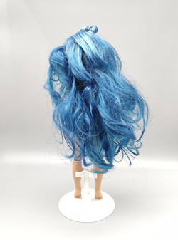 Кукла Rainbow High Скайлер Брэдшоу - Средняя Школа 0272