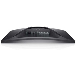 Монитор Dell S2721HGFA