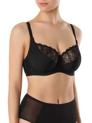 Бюстгальтер Aura RB6097 Conte Lingerie