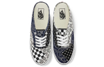 Vans Authentic