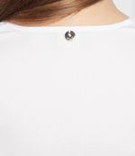 рубашка Liu Jo - белый(CA2009 TS392)