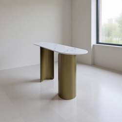 Консоль Ideal