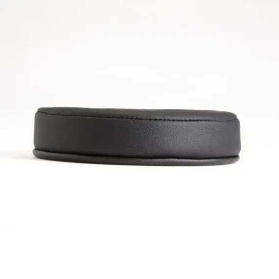 Dekoni Audio Platinum for Beyerdynamic DT770, DT880, DT990