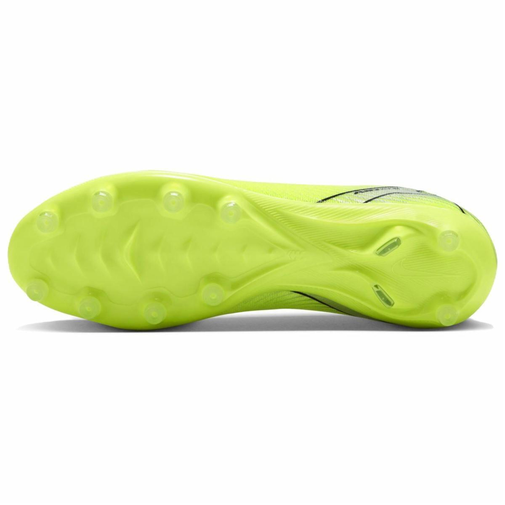 Кроссовки Nike ZM VAPOR 16 PRO AG-PRO, FQ8684-700