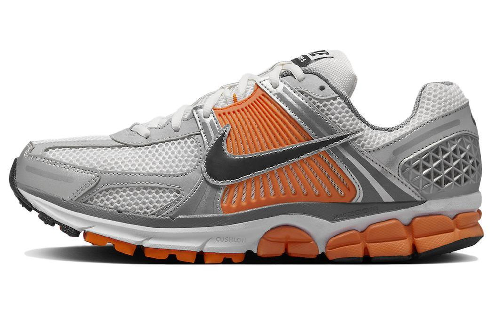 Кроссовки Nike Air Zoom Vomero 5