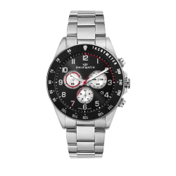Philip Watch R8273607030