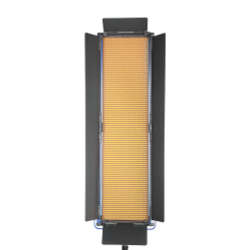 Осветитель светодиодный GreenBean UltraPanel II 2304 LED