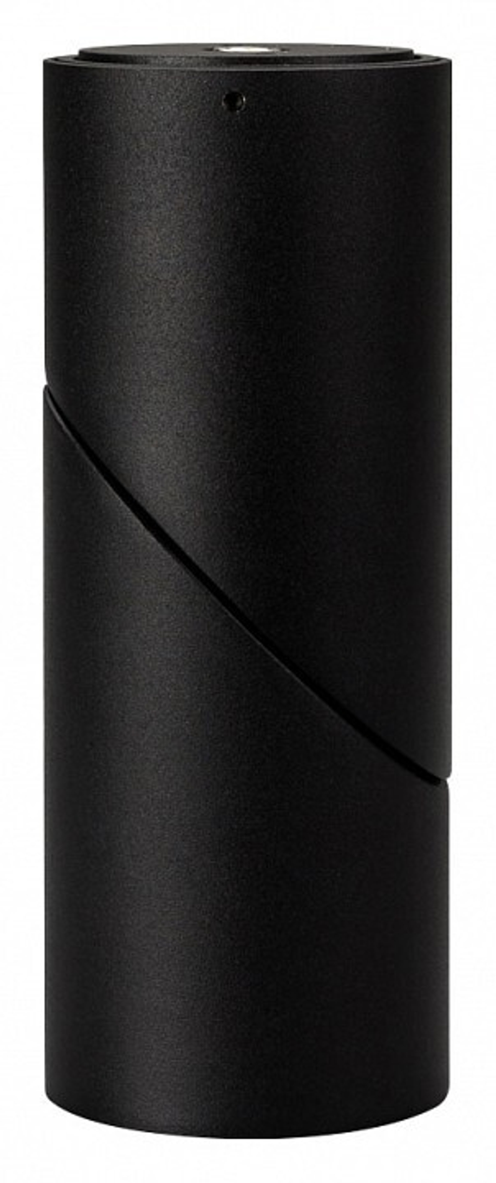 Светильник на штанге Arlight TWIST 025457(1)