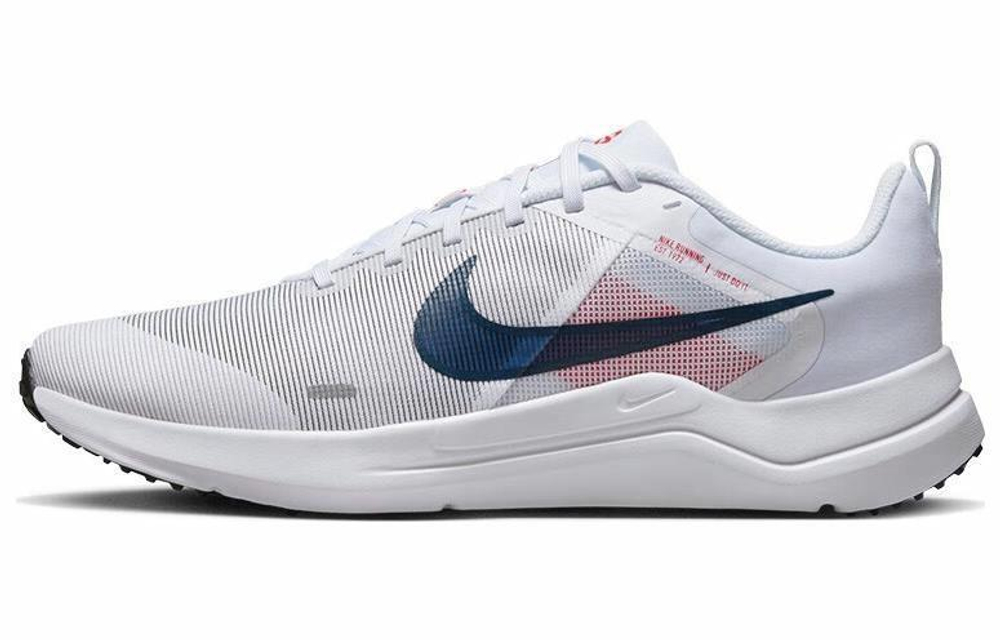 Кроссовки Nike Downshifter 12